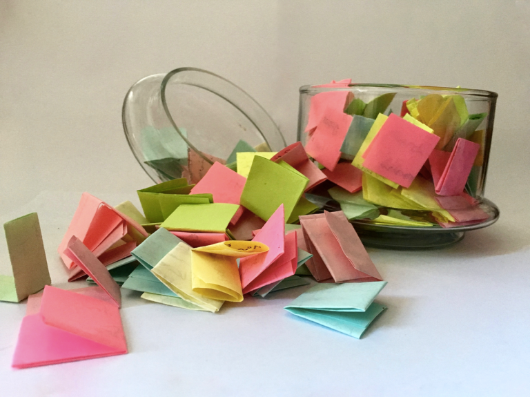 Screen Shot 2017-05-20 at 3.08.02 pm