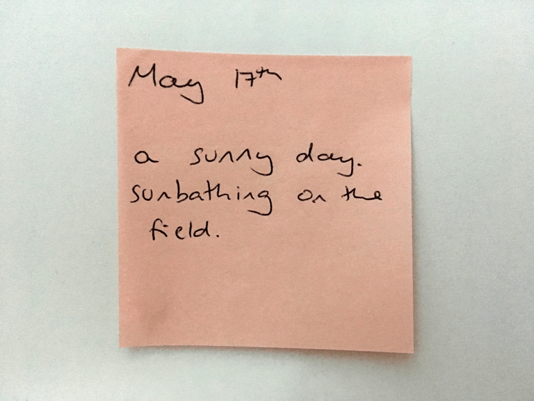 Screen Shot 2017-05-20 at 3.08.11 pm