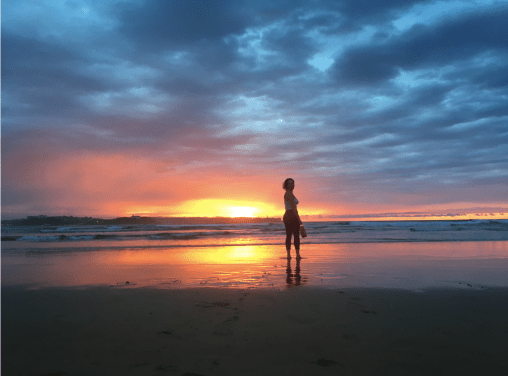 Screen Shot 2018-06-18 at 7.28.02 pm