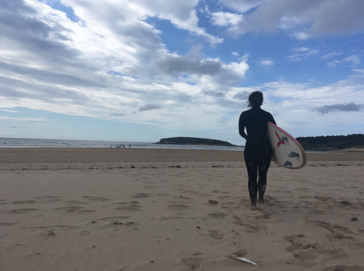 Screen Shot 2018-06-18 at 7.28.20 pm