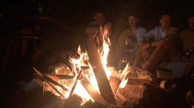 Screen Shot 2018-06-18 at 7.30.45 pm