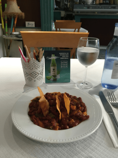 Screen Shot 2018-06-18 at 7.31.02 pm