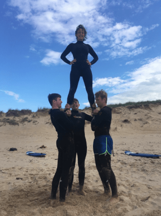 Screen Shot 2018-06-18 at 7.31.52 pm