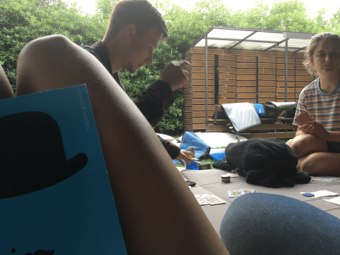 Screen Shot 2018-06-18 at 7.32.38 pm