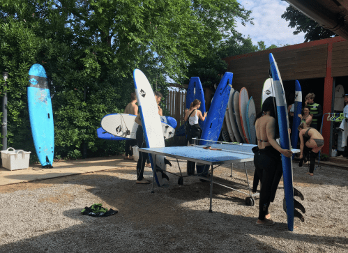 Screen Shot 2018-06-18 at 7.33.12 pm