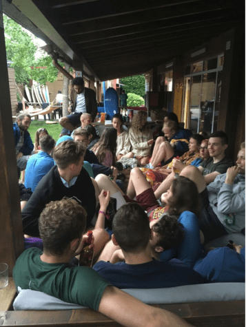 Screen Shot 2018-06-18 at 7.33.20 pm