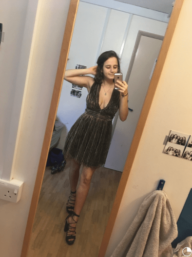 Screen Shot 2018-07-02 at 8.19.03 pm