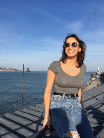 Screen Shot 2018-07-02 at 8.19.06 pm