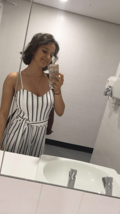 Screen Shot 2018-07-02 at 8.19.20 pm