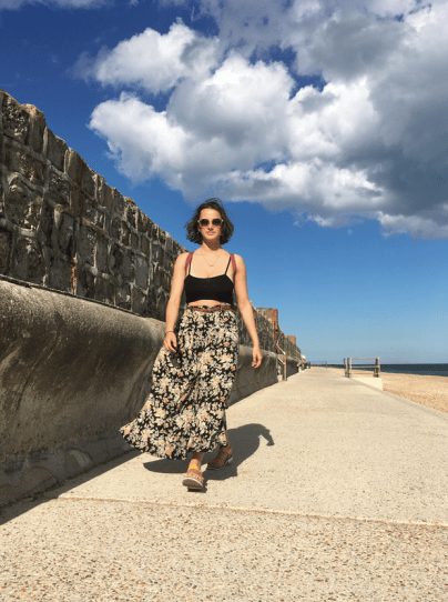 Screen Shot 2018-07-02 at 8.19.27 pm