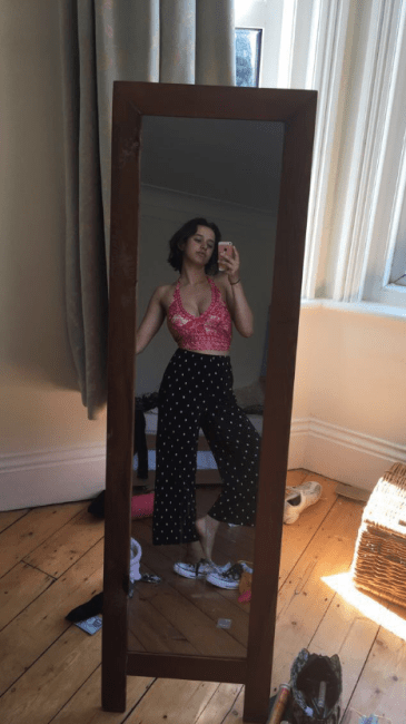 Screen Shot 2018-07-02 at 8.19.43 pm