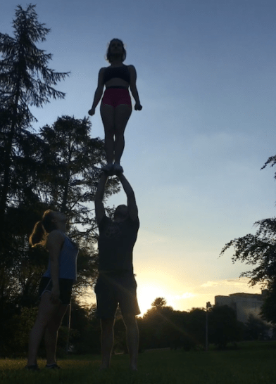 Screen Shot 2018-07-02 at 8.42.43 pm.png