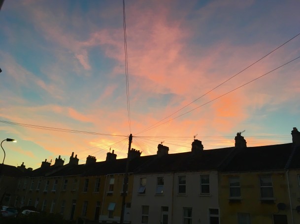 FullSizeRender 16.jpg