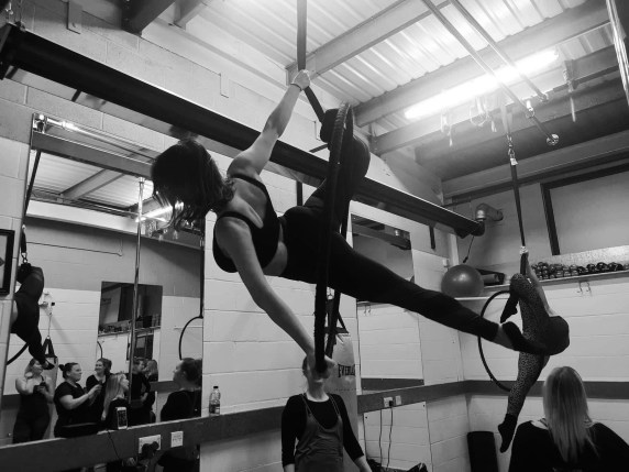 FullSizeRender 18.jpg